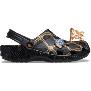 CrocsNBA All-Star GameClassic Clog