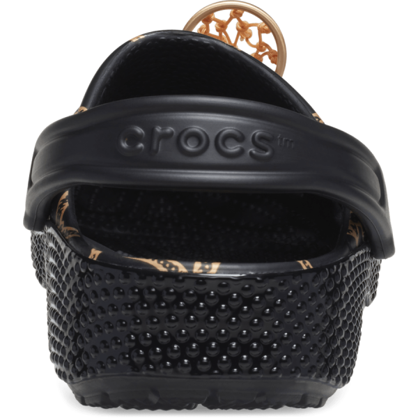 CrocsNBA All-Star GameClassic Clog - Image 6