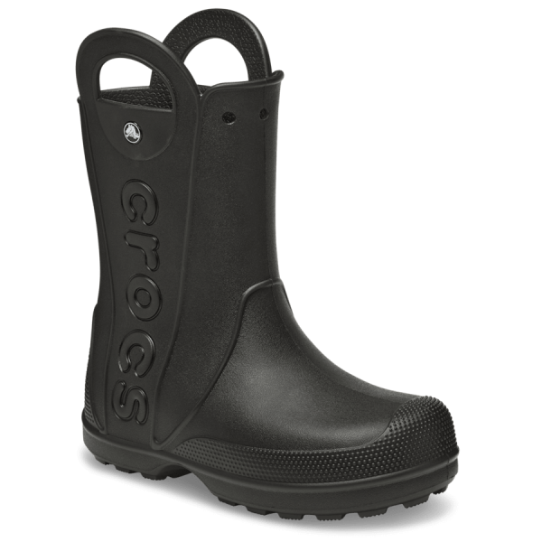 Handle It Rain Boot - Image 6