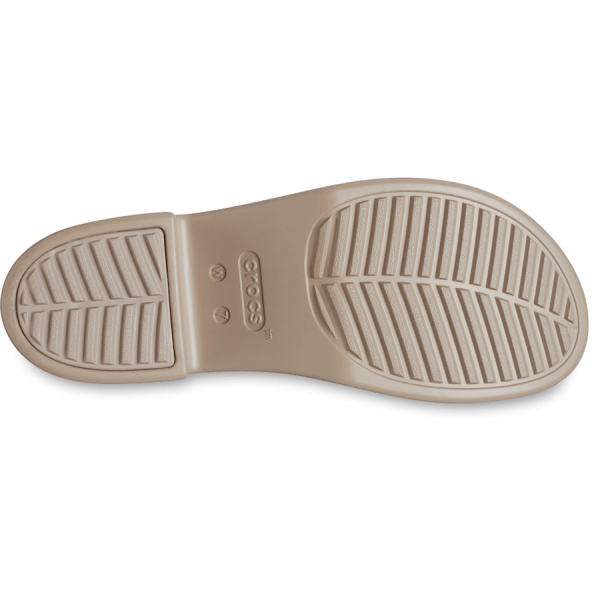 Brooklyn Frosted Slide Heel - Image 4