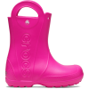 Kids Handle It Rain Boot
