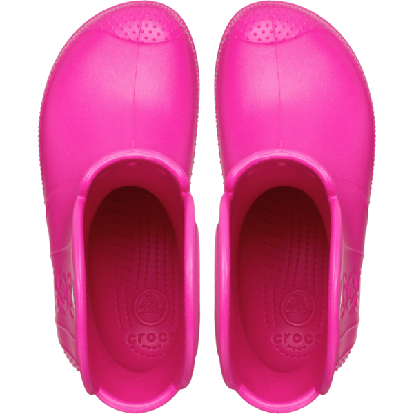 Kids Handle It Rain Boot - Image 3