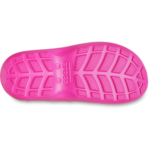 Kids Handle It Rain Boot - Image 4