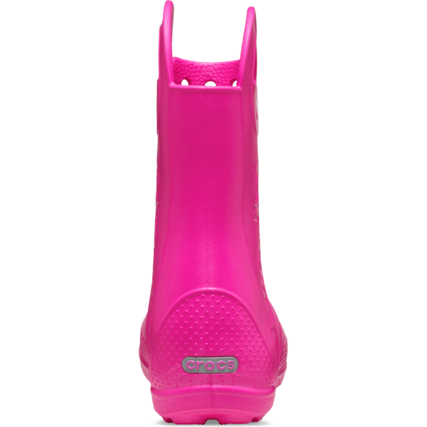 Kids Handle It Rain Boot - Image 7