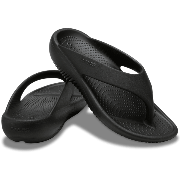 Womens Mellow Recovery Flip - Image 2