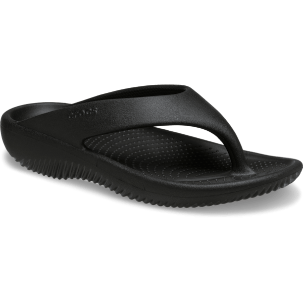 Womens Mellow Recovery Flip - Image 5