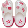 American Girl x Crocs Classic Clog for Girls