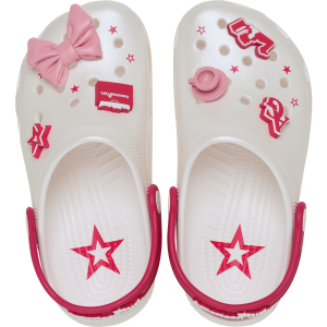 American Girl x Crocs Classic Clog for Girls