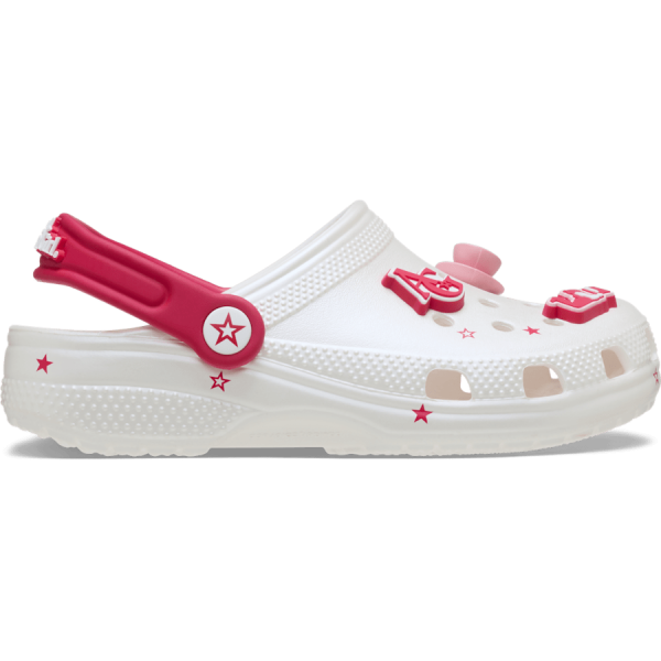 American Girl x Crocs Classic Clog for Girls - Image 3