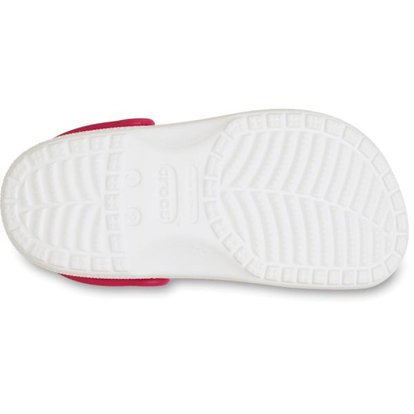 American Girl x Crocs Classic Clog for Girls - Image 4