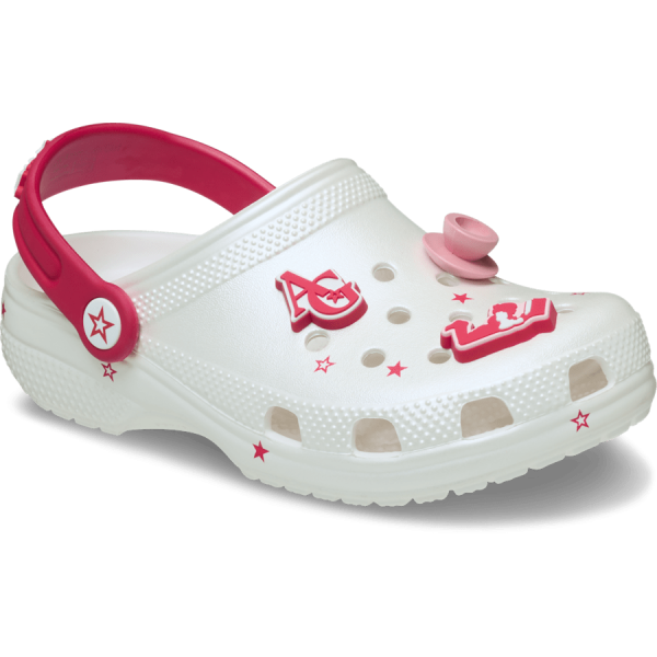 American Girl x Crocs Classic Clog for Girls - Image 5
