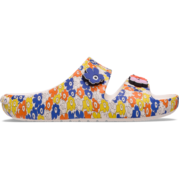 Marimekko Classic Sandal - Image 3