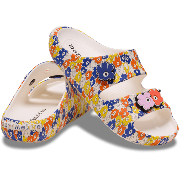 Marimekko Classic Sandal - Image 4