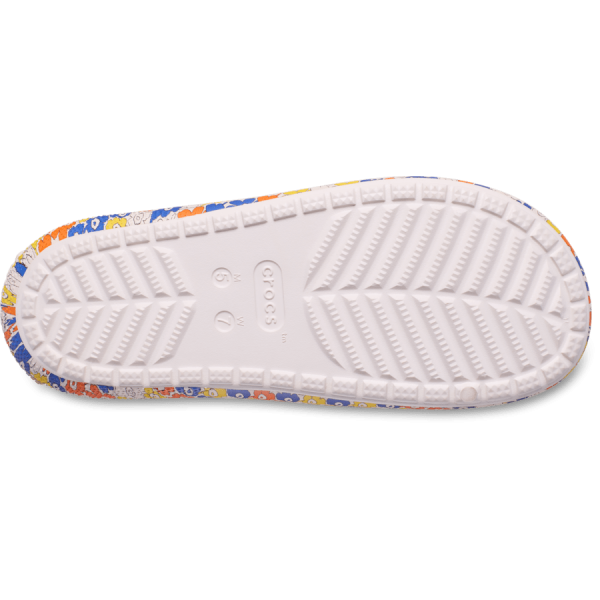Marimekko Classic Sandal - Image 5