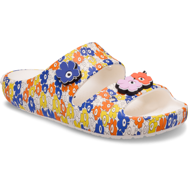 Marimekko Classic Sandal - Image 6
