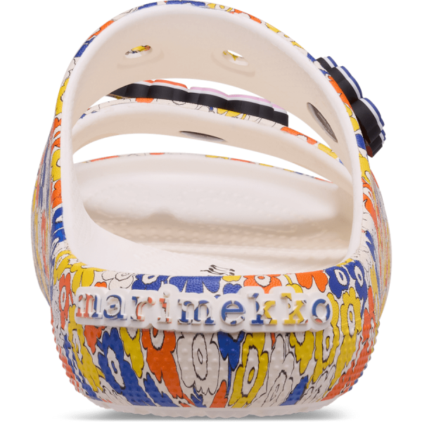 Marimekko Classic Sandal - Image 7
