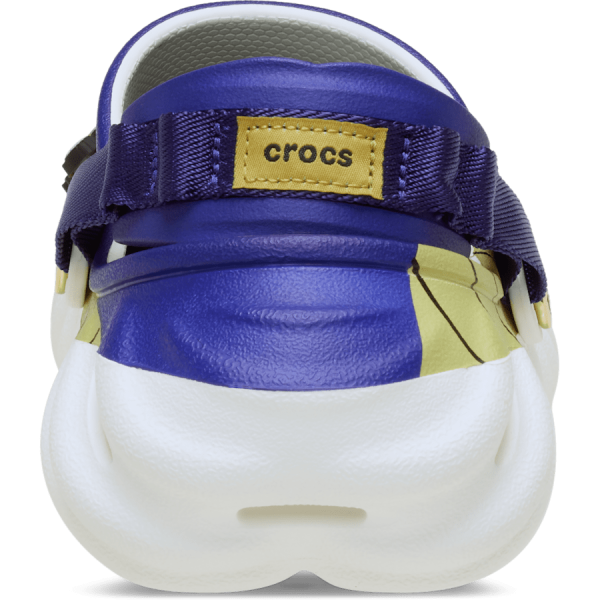 Dragon Ball Z Echo Clog - Image 6