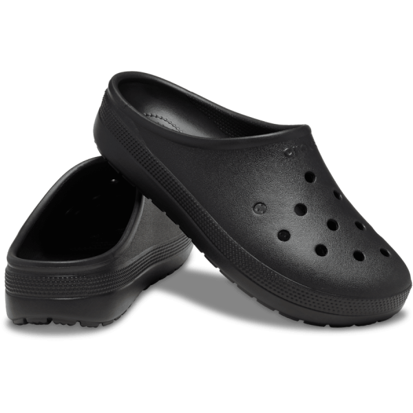 Classic Low Profile Clog - Image 2