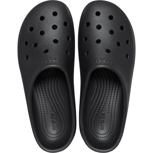 Classic Low Profile Clog - Image 3