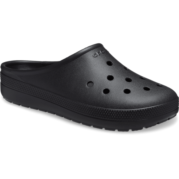 Classic Low Profile Clog - Image 5