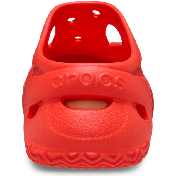 Caged Clog - Image 6
