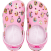 Kids' Disney Princesses Classic Clog