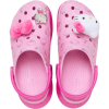 Hello Kitty Bae Clog