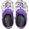 Kids' Dragon Ball Z Frieza Classic Clog