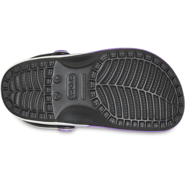 Kids' Dragon Ball Z Frieza Classic Clog - Image 4