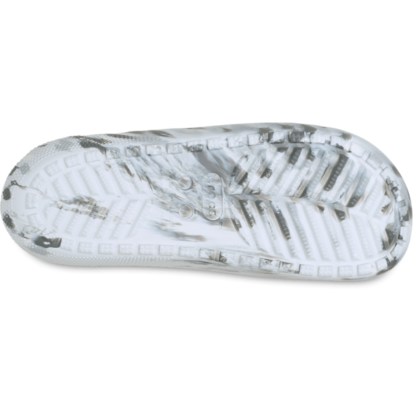 Classic Marbled Slide - Image 4