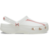 Kids Classic Baseball Clog
