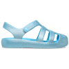 Kids Classic Fisherman Glitter Mist