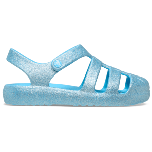 Kids Classic Fisherman Glitter Mist