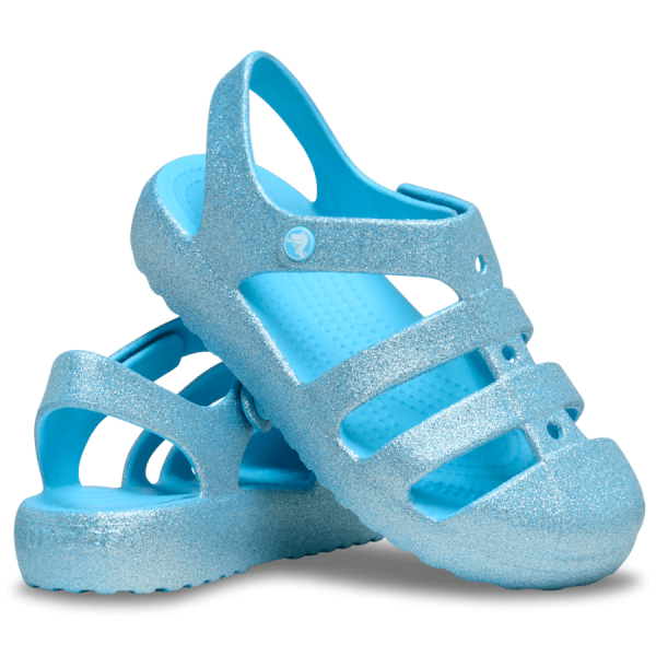 Kids Classic Fisherman Glitter Mist - Image 2