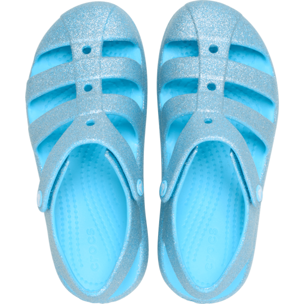 Kids Classic Fisherman Glitter Mist - Image 3