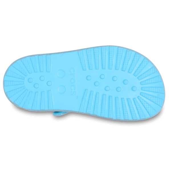 Kids Classic Fisherman Glitter Mist - Image 4