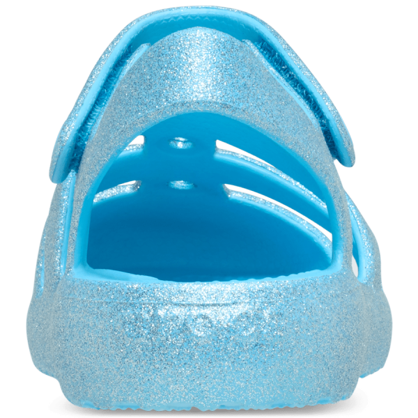 Kids Classic Fisherman Glitter Mist - Image 6