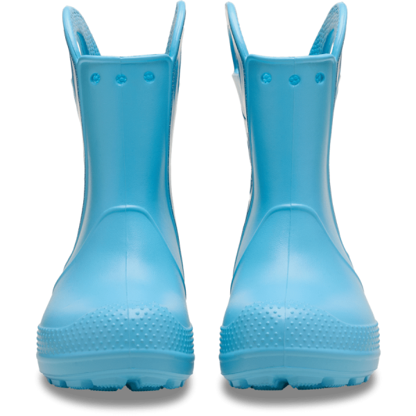 Kids Handle It Rain Boot Glitter Mist - Image 6