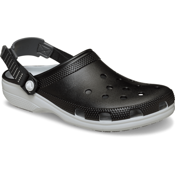Classic Turbo Clog - Image 5