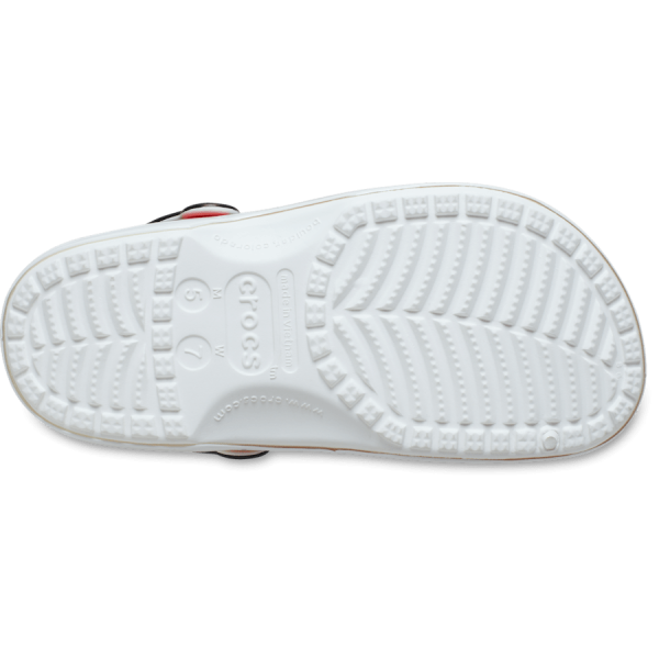 Pokmon Classic Clog - Image 4