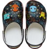 Kids' Pokmon Classic Clog