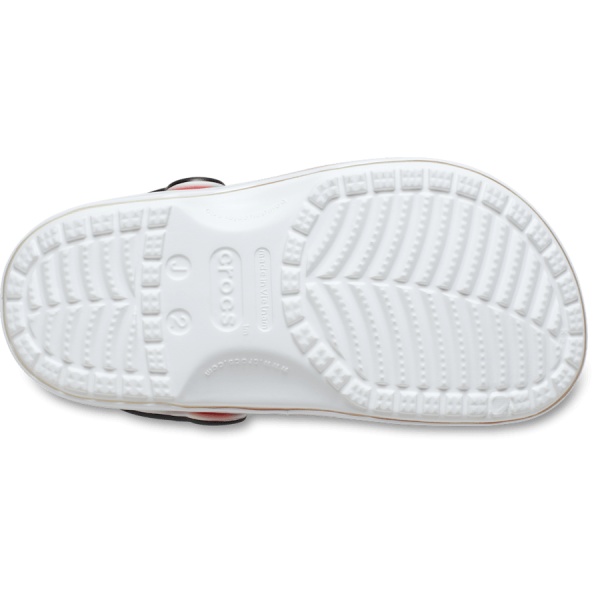 Kids' Pokmon Classic Clog - Image 4