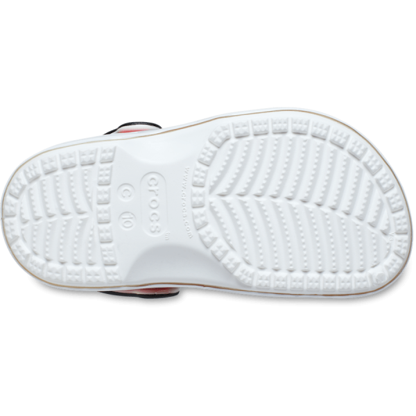Toddlers' Pokmon Classic Clog - Image 4