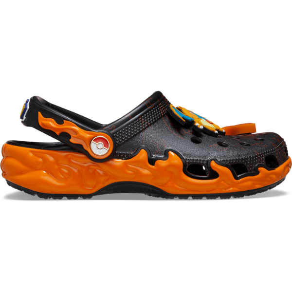 Pokmon Versus Clog - Image 2