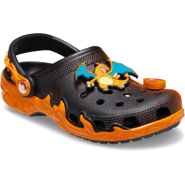 Pokmon Versus Clog - Image 4