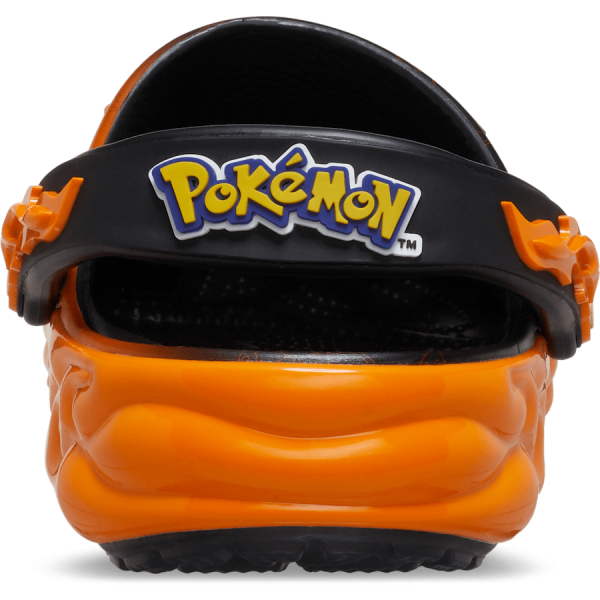 Pokmon Versus Clog - Image 5