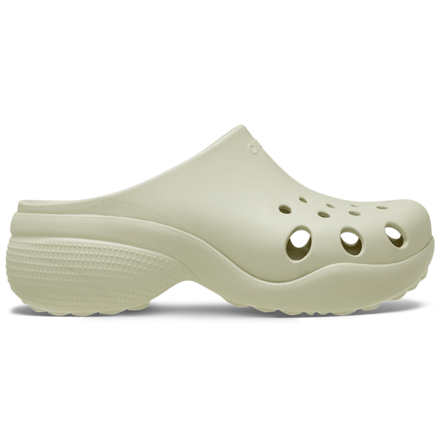 Aura Clog