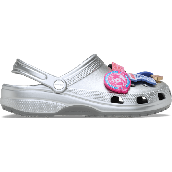 Madhappy X  Crocs Classic Clog - Image 4