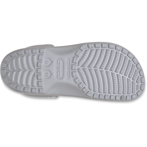 Madhappy X  Crocs Classic Clog - Image 5