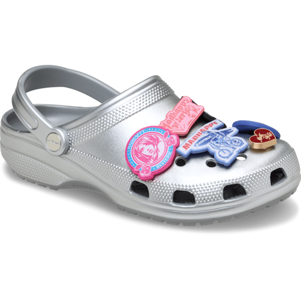Madhappy X  Crocs Classic Clog - Image 6